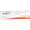 CALENDUMED Unguento N, 100 g