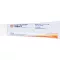 CALENDUMED Unguento N, 100 g