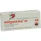 MILGAMMA mono 50 compresse rivestite, 30 pz