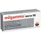 MILGAMMA mono 50 compresse rivestite, 30 pz