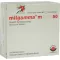 MILGAMMA mono 50 compresse rivestite, 100 pz