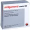 MILGAMMA mono 50 compresse rivestite, 100 pz