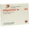 MILGAMMA mono 150 compresse rivestite, 30 pz