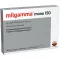 MILGAMMA mono 150 compresse rivestite, 30 pz