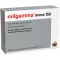 MILGAMMA mono 150 compresse rivestite, 60 pz