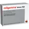 MILGAMMA mono 150 compresse rivestite, 100 pz