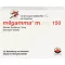 MILGAMMA mono 150 compresse rivestite, 100 pz