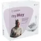 CYCLOTEST Ciclocomputer myWay, 1 pz