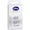 RITEX RR.1 preservativo, 10 pz
