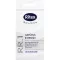 RITEX RR.1 preservativo, 10 pz