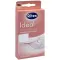 RITEX Preservativi ideali, 10 pz