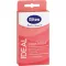 RITEX Preservativi ideali, 10 pz