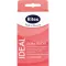 RITEX Preservativi ideali, 10 pz