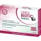 OMNI Borsa BiOTiC Panda, 7X3 g