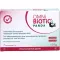 OMNI Borsa BiOTiC Panda, 7X3 g