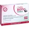 OMNI Borsa BiOTiC Panda, 7X3 g