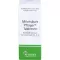 MILCHSÄURE Compresse Pflueger, 100 pz