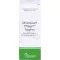 MILCHSÄURE Pflueger gocce, 50 ml