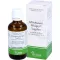 MILCHSÄURE Pflueger gocce, 50 ml