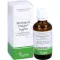 MILCHSÄURE Pflueger gocce, 50 ml