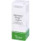 MILCHSÄURE Pflueger gocce, 50 ml