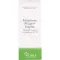 MILCHSÄURE Pflueger gocce, 100 ml