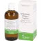 MILCHSÄURE Pflueger gocce, 100 ml