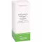 MILCHSÄURE Pflueger gocce, 100 ml