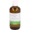 MILCHSÄURE Pflueger gocce, 100 ml