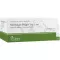 MILCHSÄURE Soluzione iniettabile Pflüger 5 ml, 50 unità