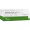 MILCHSÄURE Soluzione iniettabile Pflüger 5 ml, 50 unità