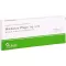 MILCHSÄURE Soluzione iniettabile Pflueger 5 ml, 10 pz