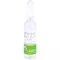 MILCHSÄURE Soluzione iniettabile Pflueger 5 ml, 10 pz