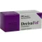 DREISAFOL Compresse, 100 pz