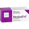 DREISAFOL Compresse, 100 pz