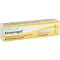 CORNEREGEL Gel per occhi, 10 g
