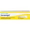 CORNEREGEL Gel per occhi, 10 g