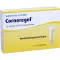 CORNEREGEL Gel per occhi, 3X10 g