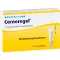 CORNEREGEL Gel per occhi, 3X10 g