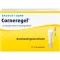 CORNEREGEL Gel per occhi, 3X10 g