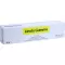 LINOLA GAMMA Crema, 50 g