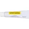 LINOLA GAMMA Crema, 50 g