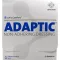 ADAPTIC Medicazione umida per ferite 7,6x7,6 cm, 10 pz