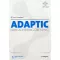 ADAPTIC Medicazione umida 7,6x20,3 cm, 10 pz