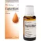 EUPHORBIUM COMPOSITUM SN Gocce, 30 ml