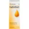 EUPHORBIUM COMPOSITUM SN Gocce, 30 ml