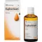 EUPHORBIUM COMPOSITUM SN Gocce, 100 ml