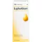 EUPHORBIUM COMPOSITUM SN Gocce, 100 ml