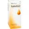 EUPHORBIUM COMPOSITUM SN Gocce, 100 ml