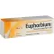EUPHORBIUM COMPOSITUM Spray nasale.SN Dosaggio spray nasale, 20 ml